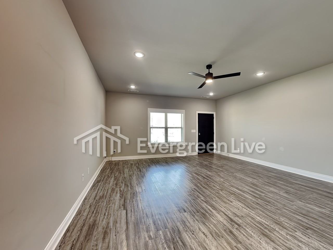 1141 Pebble Pass - Photo 6 of 16