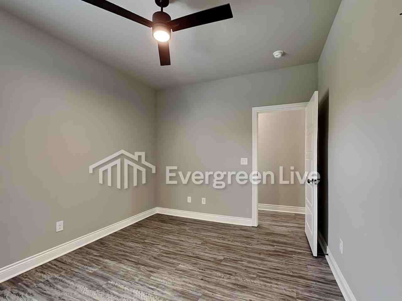 1141 Pebble Pass - Photo 3 of 16