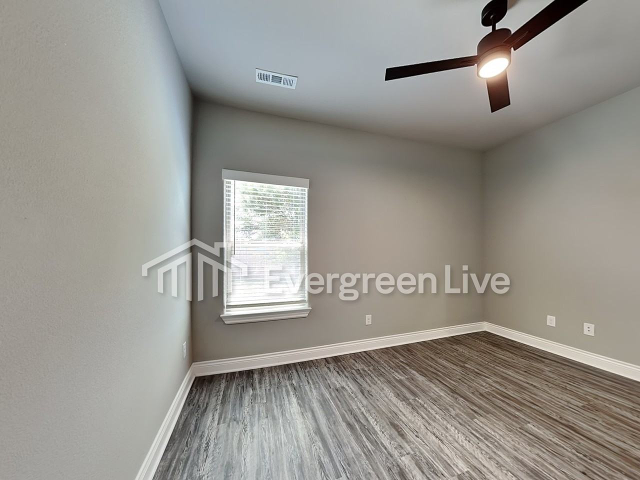 1141 Pebble Pass - Photo 4 of 16