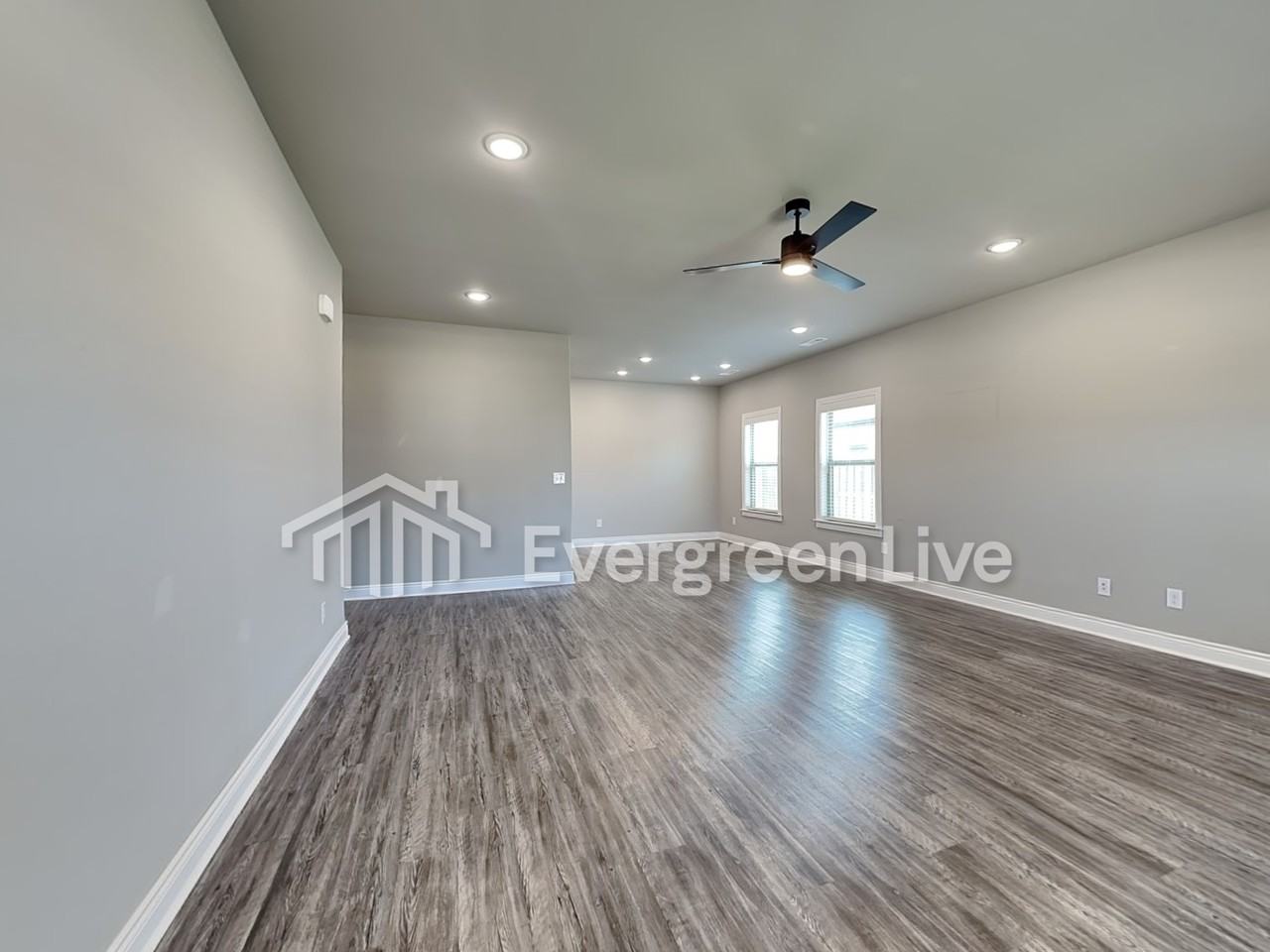 1141 Pebble Pass - Photo 7 of 16