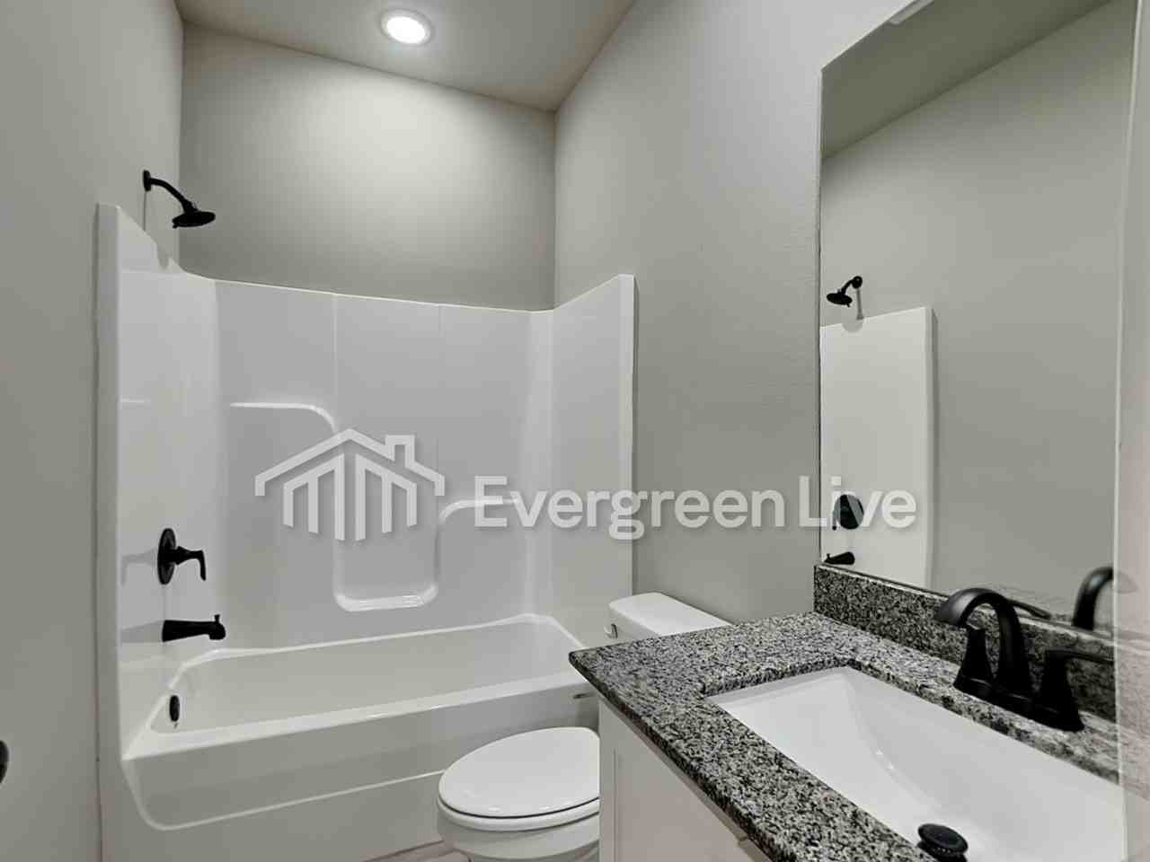 1141 Pebble Pass - Photo 5 of 16