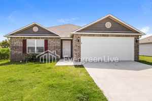 featured image of 120 Ellis Dr