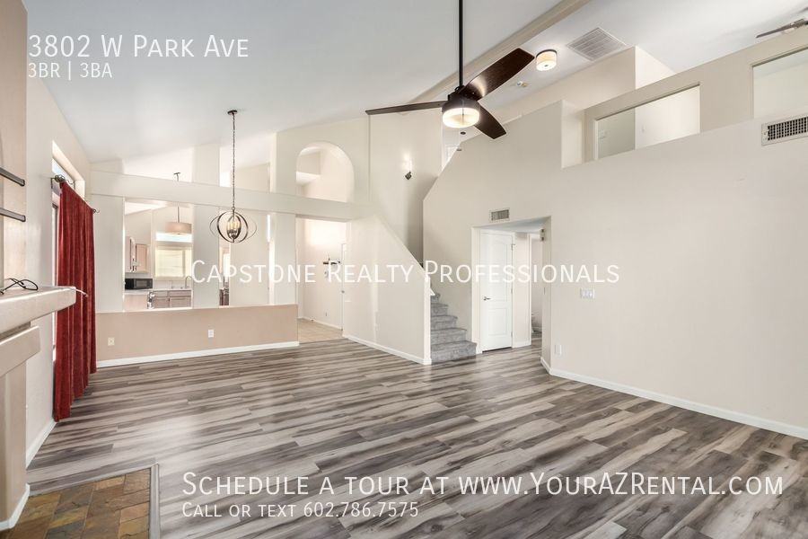 3802 W Park Ave - Photo 2 of 28