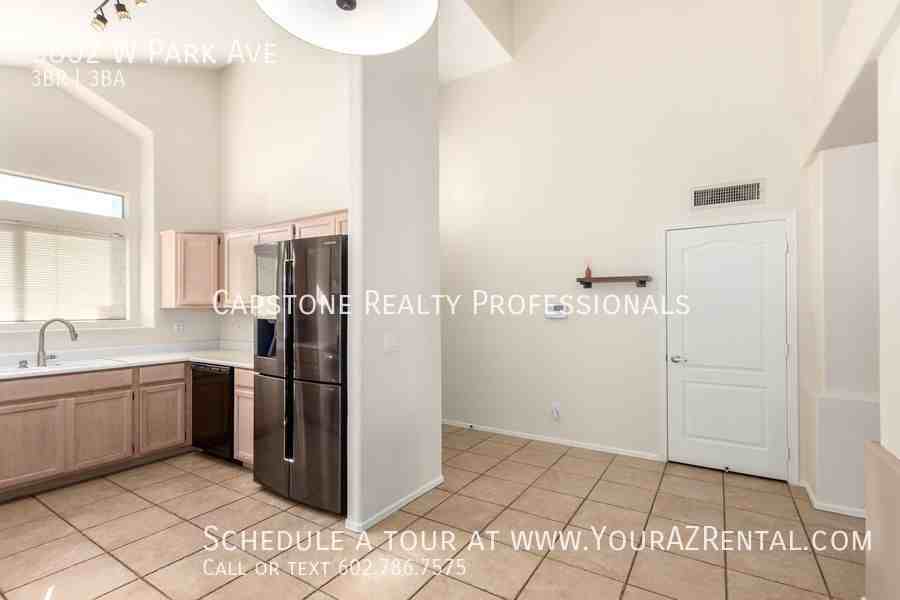 3802 W Park Ave - Photo 3 of 28