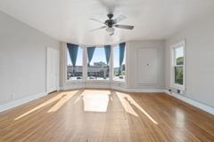 2020 1/2 College St - Photo 1 of 1