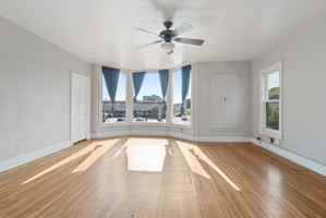 featured image of 2020 1/2 College St