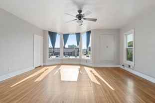 2020 1/2 College St - Photo 1 of 1