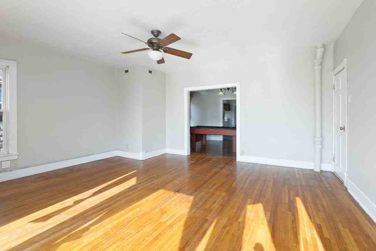 2020 College Street - Photo 2 of 25