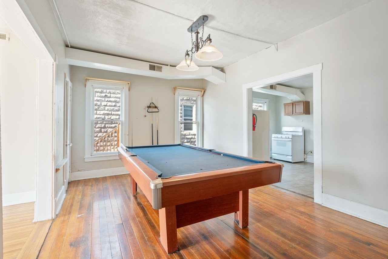 2020 College Street - Photo 3 of 25