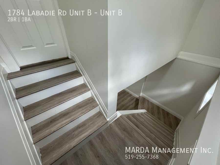 1784 Labadie Rd Unit B #B - Photo 2 of 22