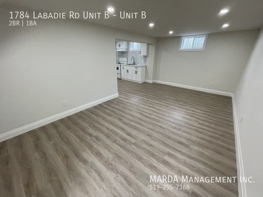 1784 Labadie Rd Unit B #B - Photo 3 of 22