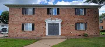 featured image of 1710 1710 & 1712 W 5th Street