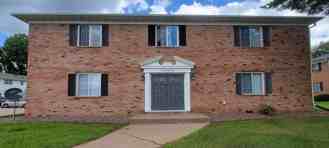 Carriage Hills Apartments - Photo 1 of 1