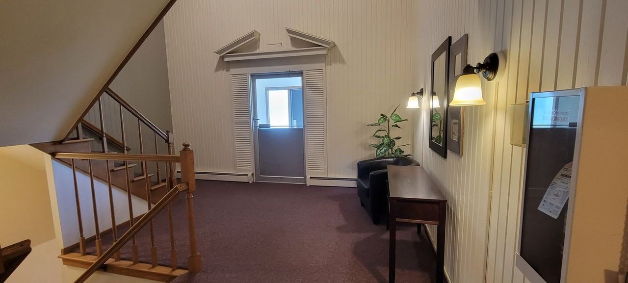 Carriage Hills Apartments - Photo 3 of 50