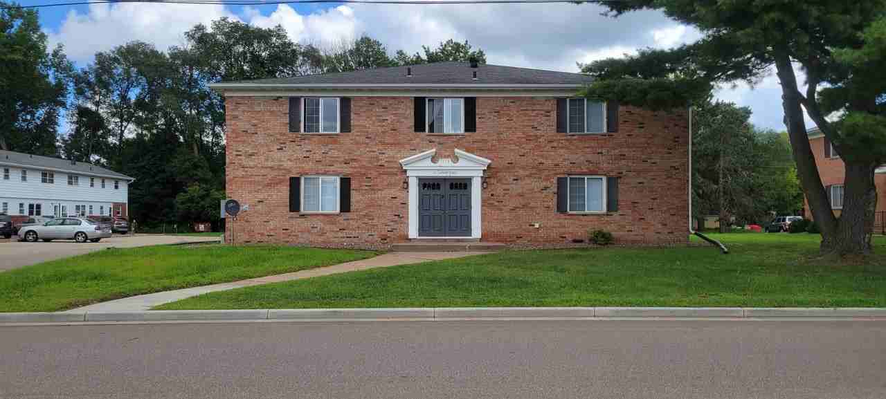 Carriage Hills Apartments - Photo 4 of 50