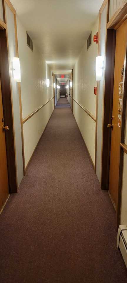 Carriage Hills Apartments - Photo 5 of 50