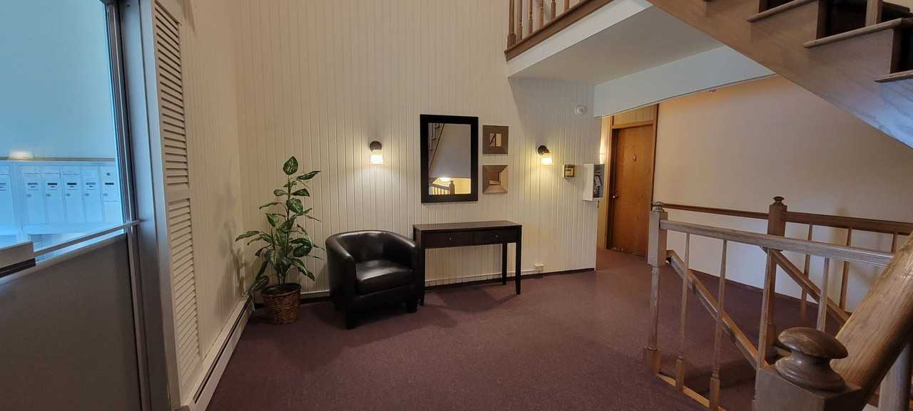 Carriage Hills Apartments - Photo 7 of 50