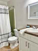 featured image of 2340 Sw 32nd Pl
