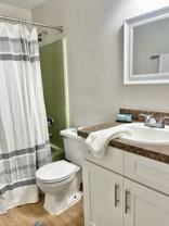 Cypress Villas | 1 & 2 Bedroom Apartments in Gainesville, FL - Photo 1 of 1
