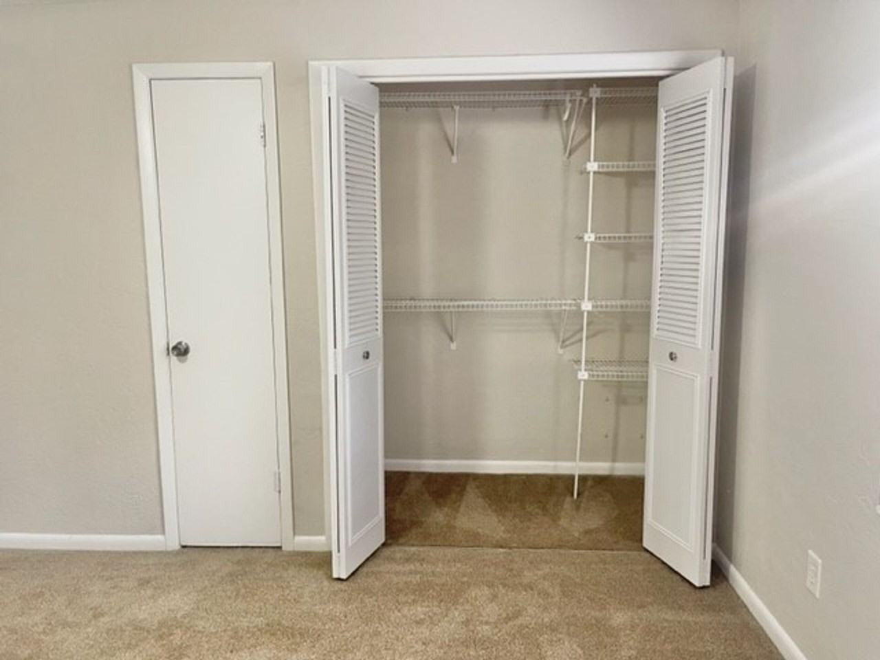 Cypress Villas | 1 & 2 Bedroom Apartments in Gainesville, FL - Photo 2 of 8
