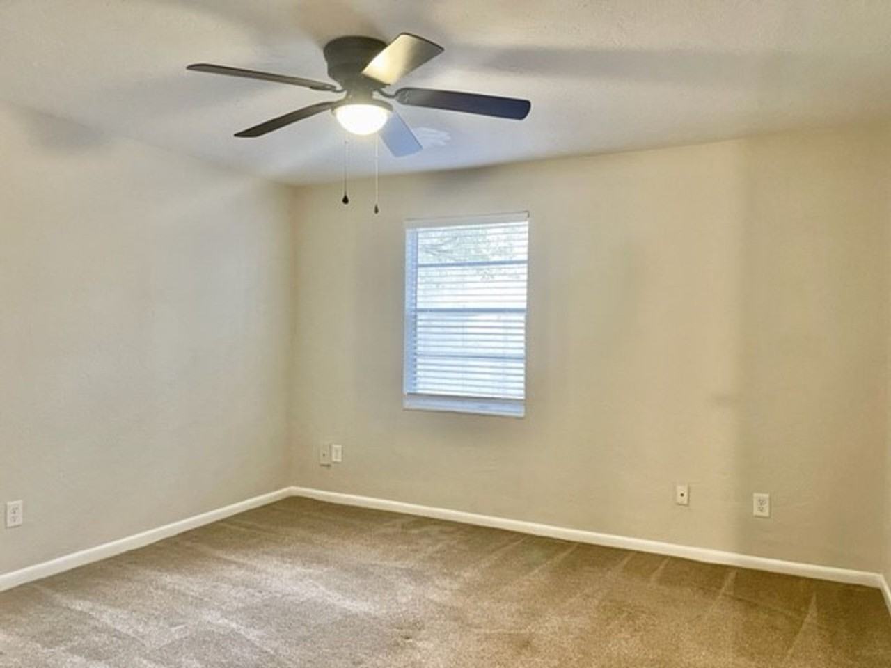 Cypress Villas | 1 & 2 Bedroom Apartments in Gainesville, FL - Photo 3 of 8