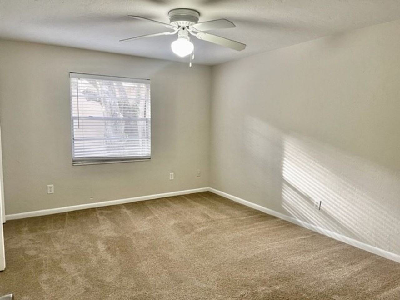 Cypress Villas | 1 & 2 Bedroom Apartments in Gainesville, FL - Photo 4 of 8