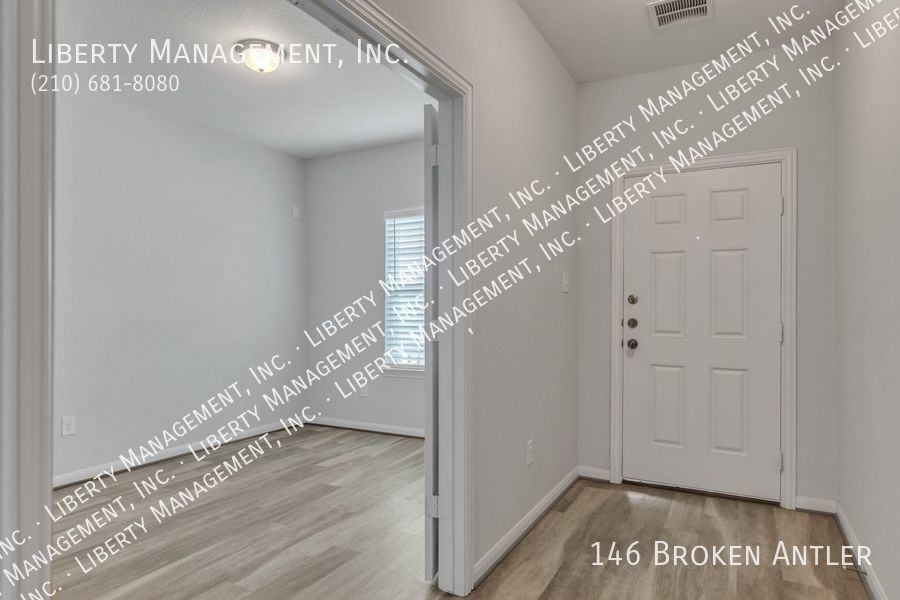 146 Broken Antler - Photo 3 of 32