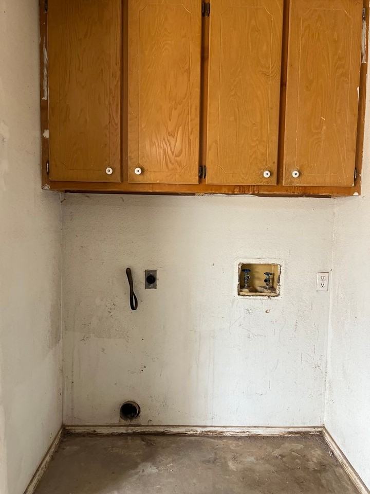 6101 7th St - Photo 2 of 23