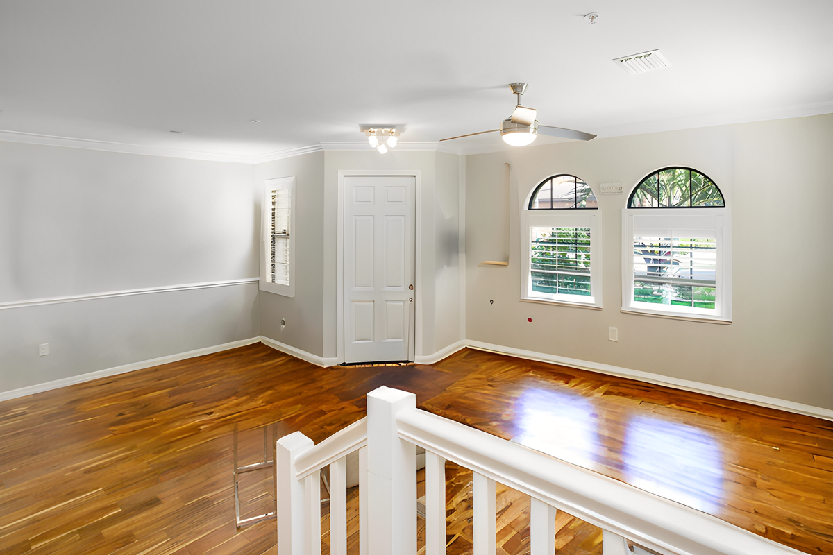 9082 Capistrano St N - Photo 3 of 6