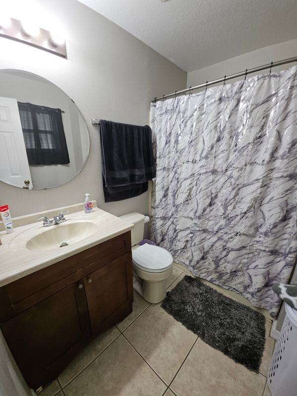 7831 Hidden Hollow Dr - Photo 2 of 3