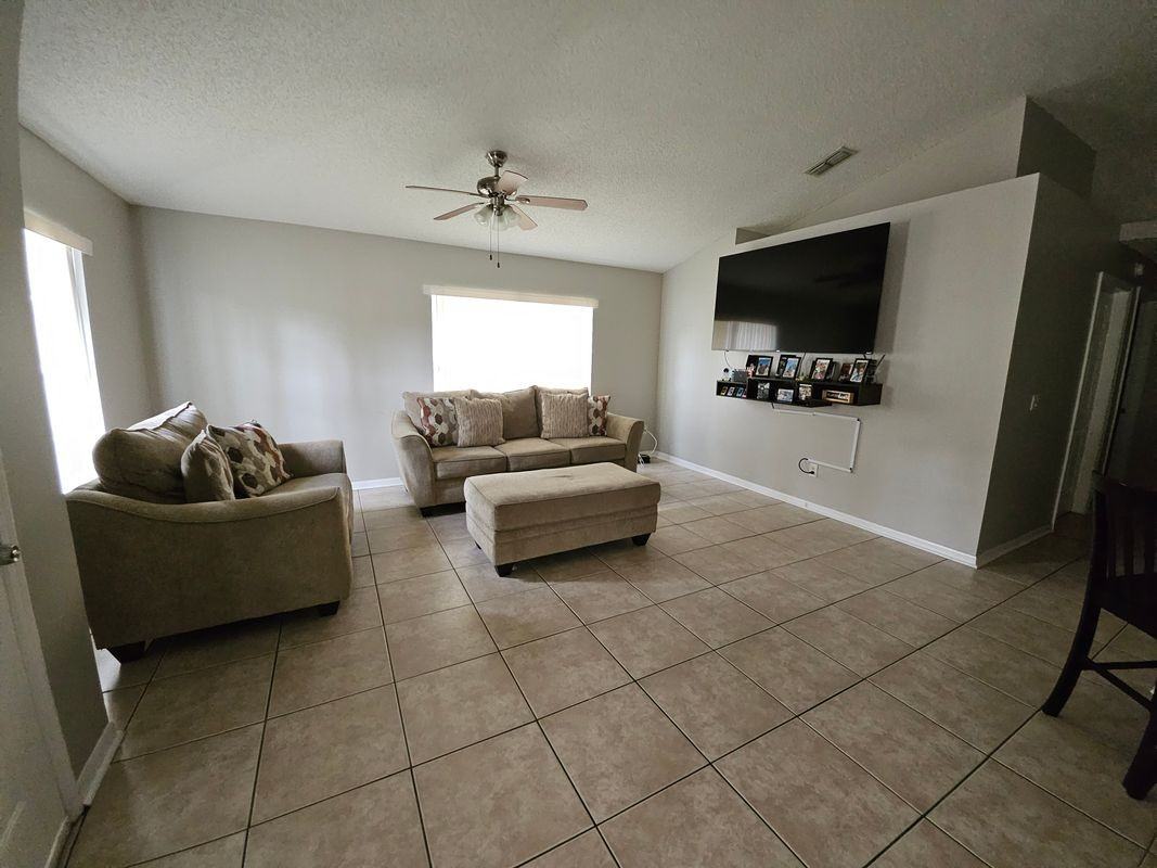 7831 Hidden Hollow Dr - Photo 3 of 3