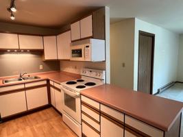 featured image of 805 W Allman St