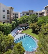 4602 Mueller Blvd #B7-29 - Photo 1 of 1