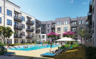 722 Airport Blvd #B7-26 - Photo 1 of 1
