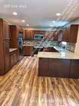 909 Oak Vale Drive - Photo 1 of 1