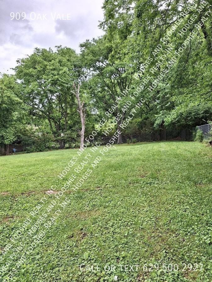 909 Oak Vale - Photo 3 of 13