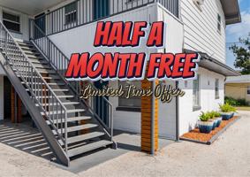 featured image of 955 6th St Se