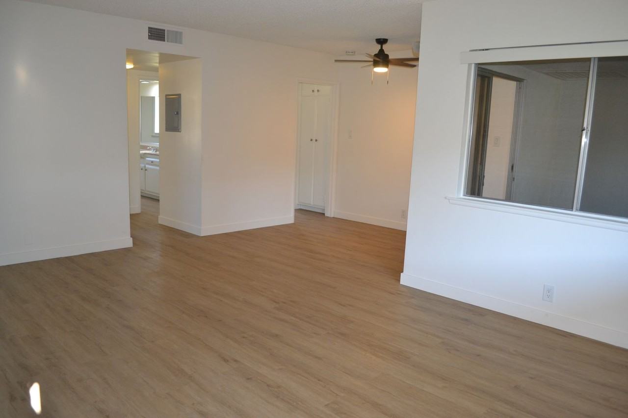 Royal Gardens Arcadia - Photo 4 of 50