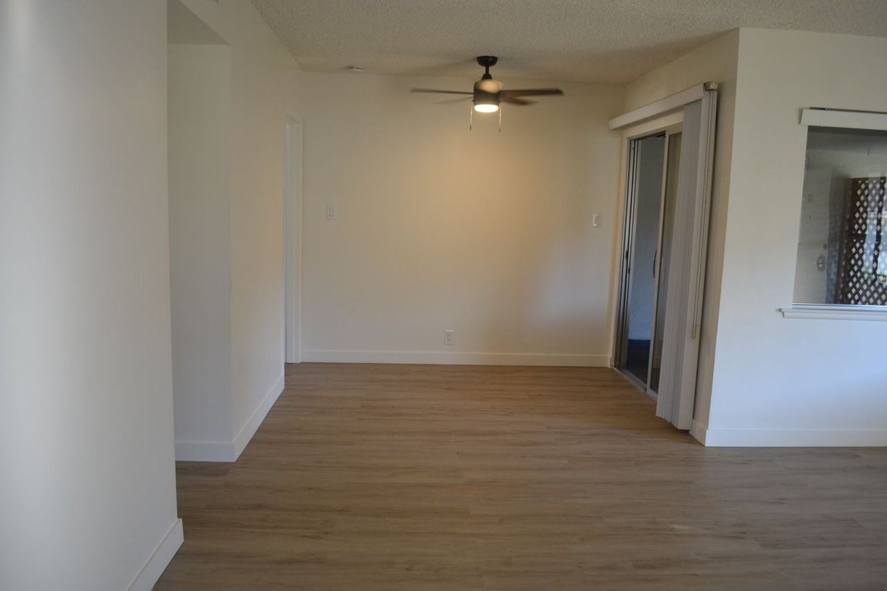 Royal Gardens Arcadia - Photo 5 of 50