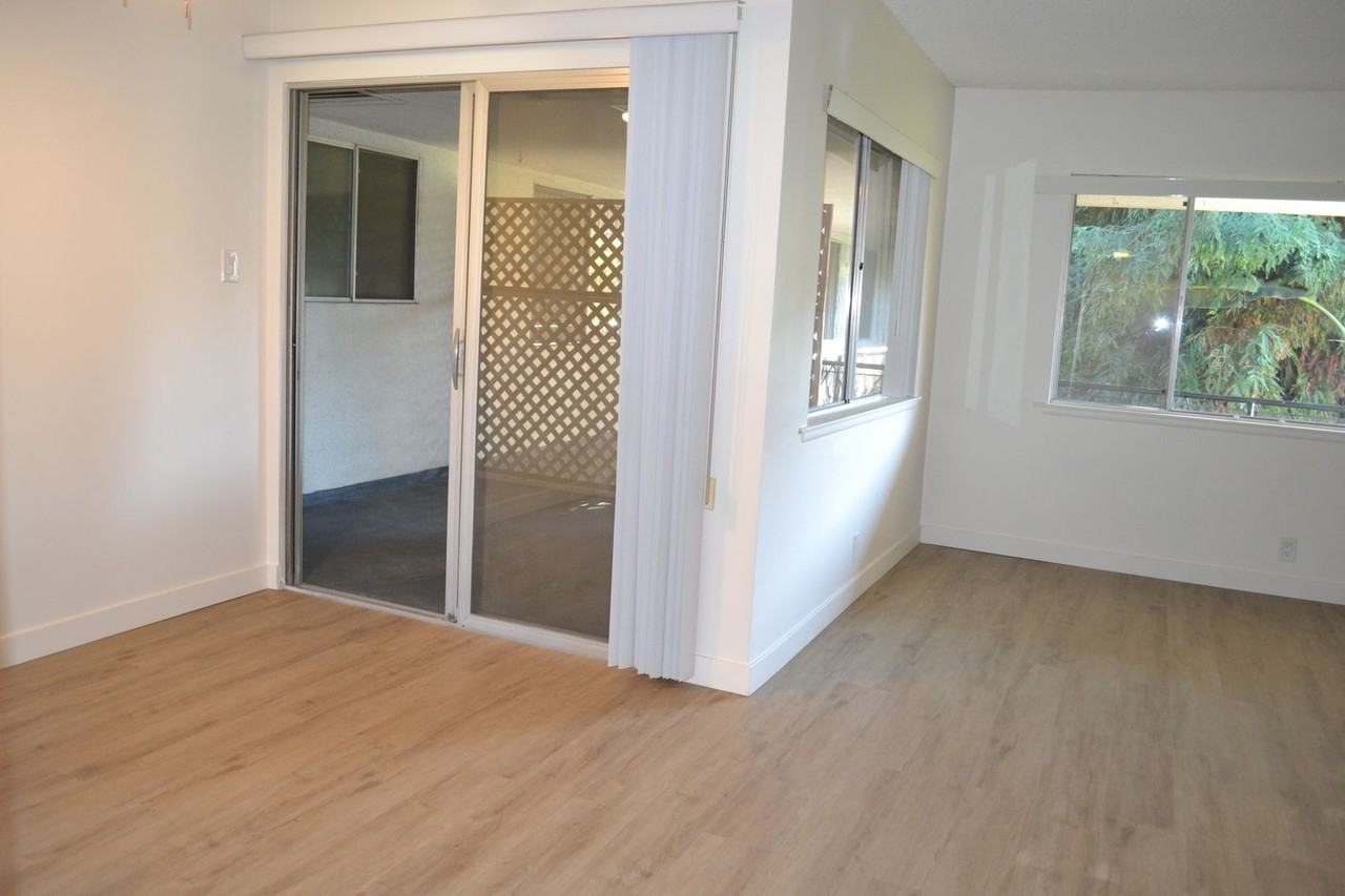 Royal Gardens Arcadia - Photo 6 of 50