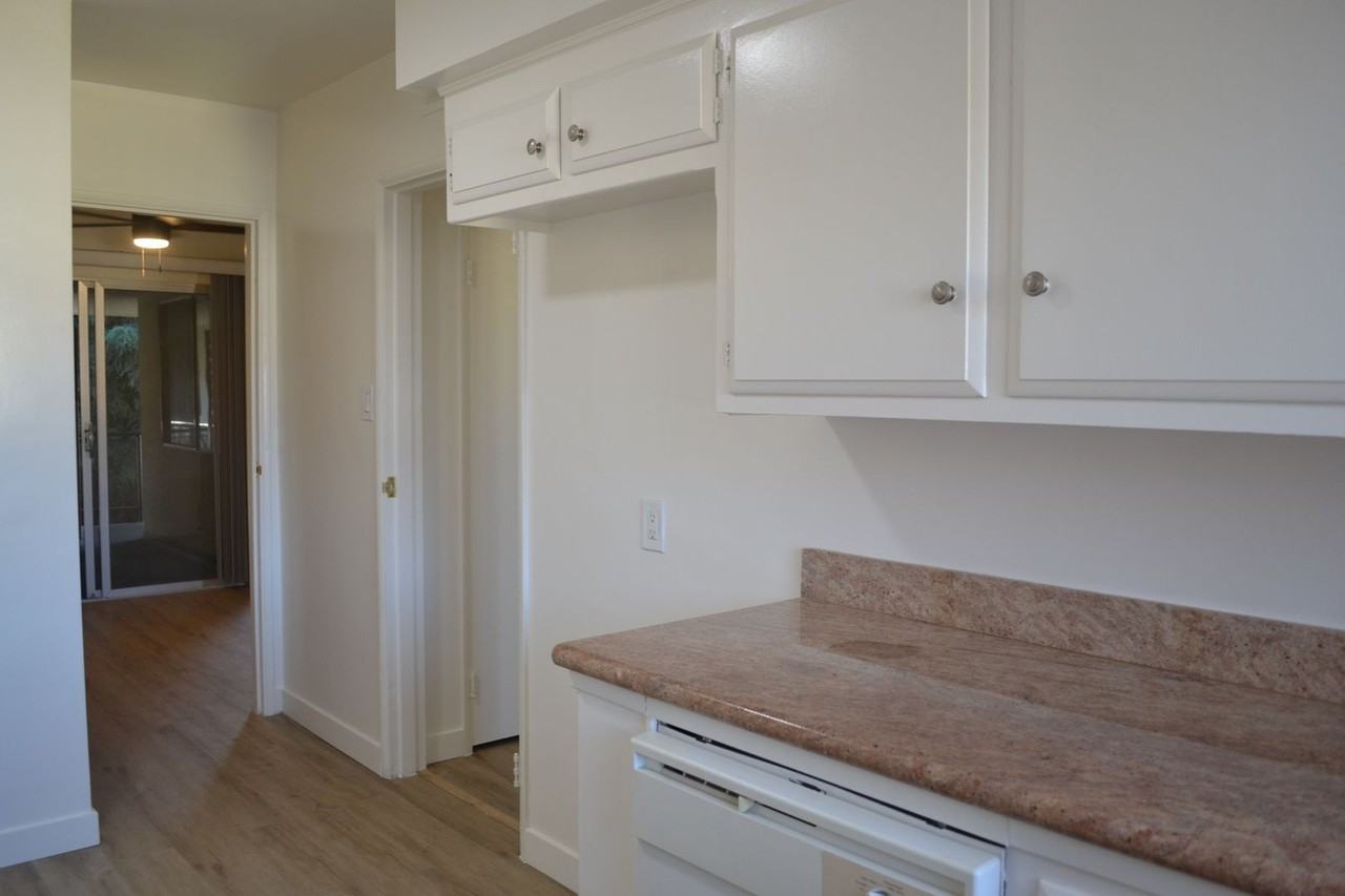 Royal Gardens Arcadia - Photo 3 of 50