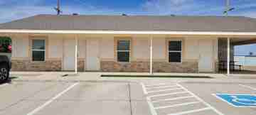 featured image of 2501 N Dr Martin Luther King Jr Blvd #Q