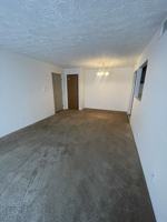 featured image of 10905 Shaker Point Way