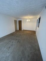 Broad Properties - Photo 1 of 1