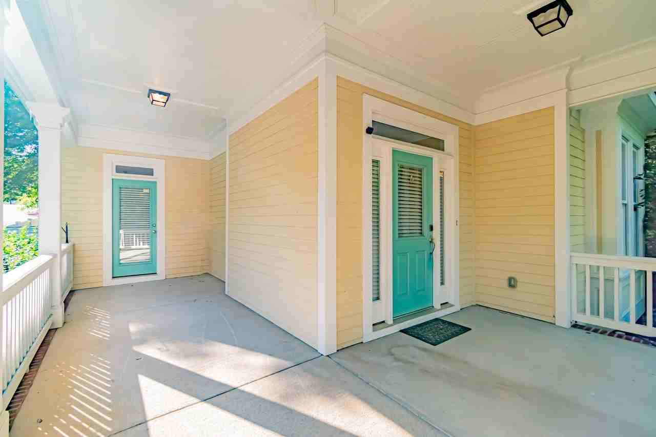 742 Revival Row - Photo 3 of 32