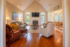 3326 Grace by the Sea @ 3326 St. James Dr - Photo 1 of 1