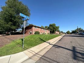 5373 Field St - Photo 1 of 1