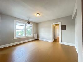 featured image of 1235 Randolph St Nw