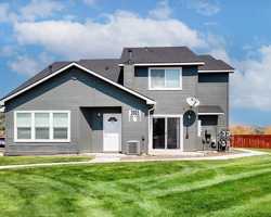 featured image of 4019 Idaho Ave