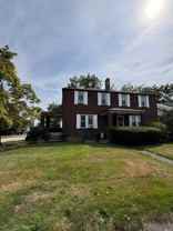 453 E Kline St - Photo 1 of 1